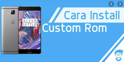 6 Cara Membersihkan RAM Smartpone Android Terbaru