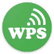 wps-wpa-tester1