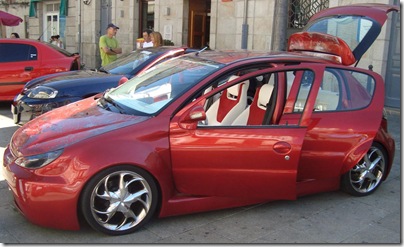 eurochuningue (6)
