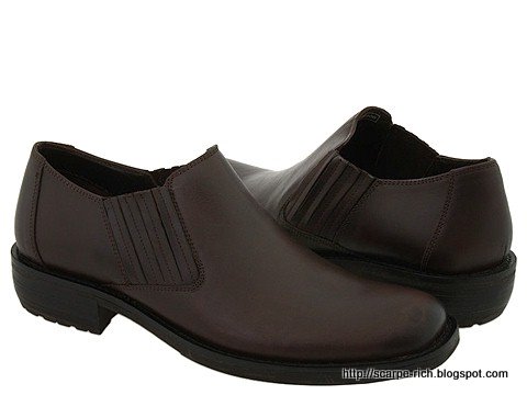 Scarpe rich:rich-48950336