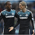 Why Fernando Torres Flopped At Chelsea – Didier Drogba Reveals