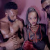 VIDEO l Rosa Ree X Spice Diana – Jangu Ondabe Remix l Official music video download mp4