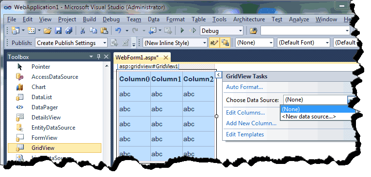 standard sql iso R2 Iso Server Standard Sql Microsoft Download 2008 standard sql iso R2 Iso Server Standard Sql Microsoft Download 2008