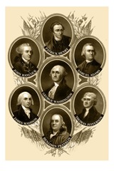 founding-fathers