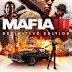 โหลดเกมส์ (PC) Mafia 3 Definitive Edition