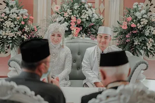 Wedding,spoken-english,Wedding in a Sentence,use Wedding in a Sentence,