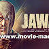 Jawan Bollywood movie 2023 The Ever-Evolving Face of Bollywood A Journey Through Generational Shifts  