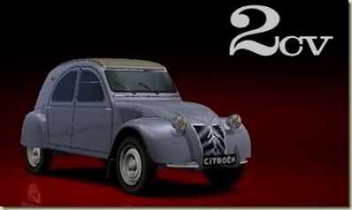 2cv