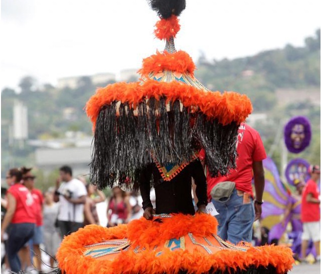 Parade Kostum Anak  Jual Kostum Anak 