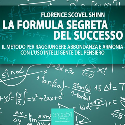 Formula Segreta del Successo (per raggiungere abbondanza e armonia) - Audio Libro Mp3...