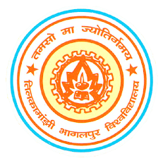 Tilka Manjhi Bhagalpur University (TMBU)