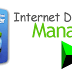تحميل برنامج انترنت داونلود مانجر 2015 كامل مجانا برابط مباشر Internet Download Manager