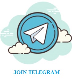 telegram jawatan kosong