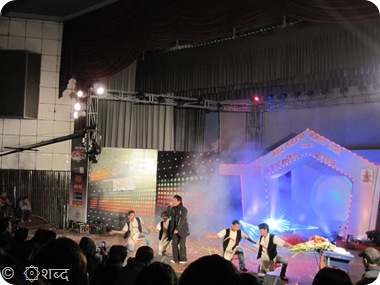 NTV-Nite-2067