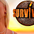 Η Ιωάννα Τούνη «μπαίνει» στο Survivor!