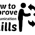 How to improve Communication Skill ? बातचीत का तरीका कैसे सुधारे ?