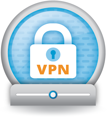 Cara Menggunakan VPN Kali Linux