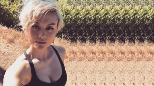 Imigrasi: Paspor Agnez Mo Diterbitkan di KJRI Los Angeles