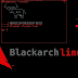 BlackArch Linux Updated With New Ethical Hacking Tools