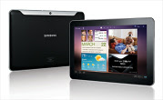 Samsung Galaxy Tab 2 10.1 Price and Features