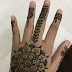 Henna