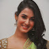 Sonal Chauhan Spicy At Legend Audio Launch