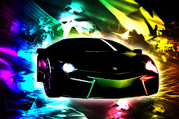 Lamborghini Car Wallpaper Direct - Cars Gallery