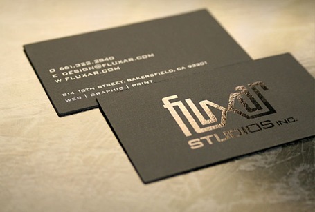 Fluxar-Business-Card