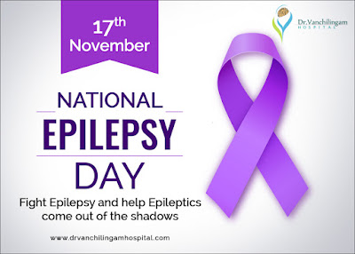 https://www.drvanchilingamhospital.com/epilepsy-services