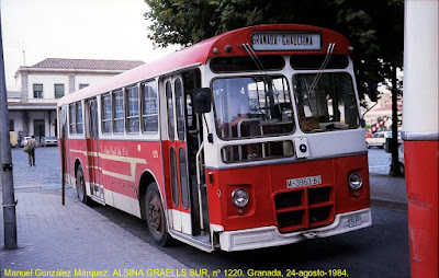 Autobús-Pegaso-6035-Alsina Graells