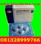 http://obat99.blogspot.com/2013/11/obat-kuat-viagra-australi.html