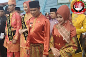  Bangkitkan Budaya Melayu, Muflihun PJ Walikota Resmi Buka Petang Balimau Budaya kota Pekanbaru  Sambut Ramadhan 1444 H/2023 M, Muflihun PJ Walikota Pekanbaru Resmi Buka Budaya Pekanbaru.
