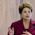 Justiça condena homem a indenizar ex-presidente Dilma em R$ 25 mil por foto em voo que viralizou