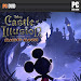 Castle of Illusion Compressed PC Game Free Download