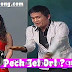 MyTV Funny Show Pech Jet Ort ? Review 15.06.2013