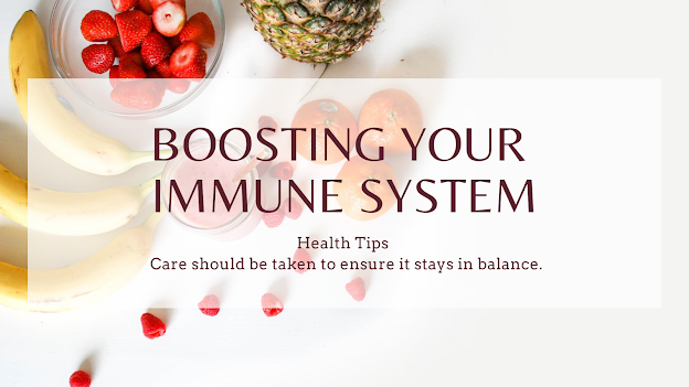 immune syste