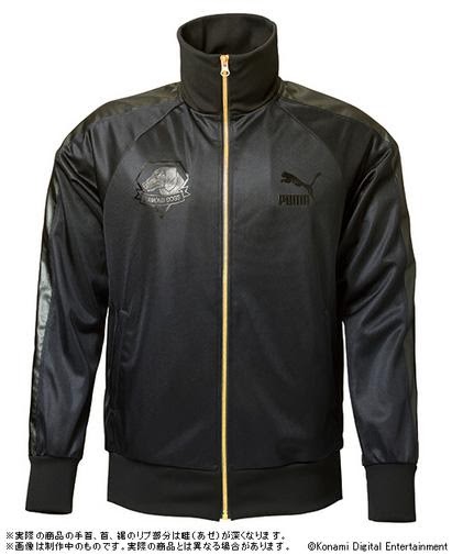 http://www.shopncsx.com/pumametalgearsolidvt7trackjacketjpnpreorder.aspx