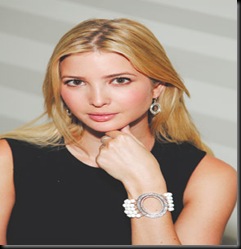 ivanka-trump-ring