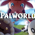 Palworld Mobile download / Palworld Release Date in Android