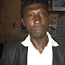 #REPLAYTUNES: Yahoo Yahoo Lawyer Arrested In Nigeria.