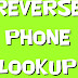 Reverse Telephone Directory - Business Phone Lookup Reverse Free