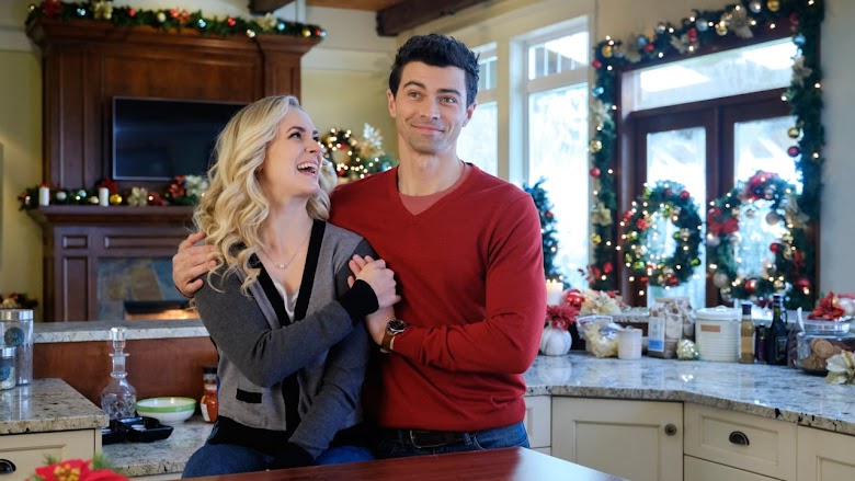 Holiday Date 2019 gratis descargar