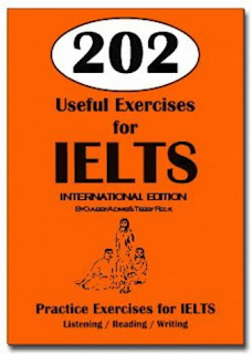 1198440558163202%2520Useful%2520exercises%2520for%2520IELTS ফ্রি ডাউনলোড করুন (IELTES) এর উপর ৮ টি বই ! | Techtunes