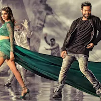 Nee Selavadigi Song Lyrics Telugu & English - Janatha Garage