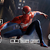 Download SpiderMan 3 Game Only 60Mb  ppsspp Highly Compressed