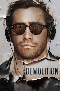 demolition