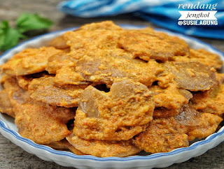  https://likedanshareya.blogspot.com/2018/01/resep-cara-membuat-masakan-rendang.html