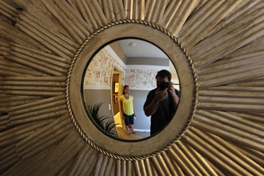 20110804 parade of homes (22) edit