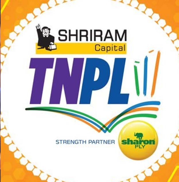 TNPL 2022 Schedule, Fixtures: Tamil Nadu Premier League 2022 Match Time Table, Venue.