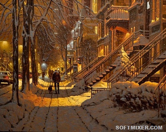 clip_image008